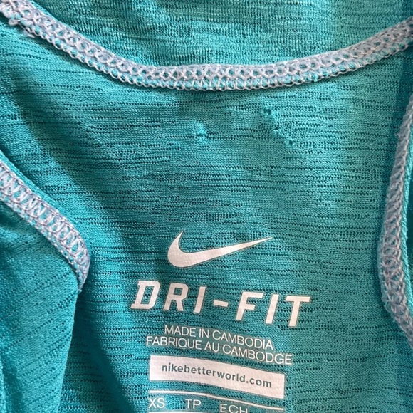 Nike Dri fit bundle - Picture 8 of 10